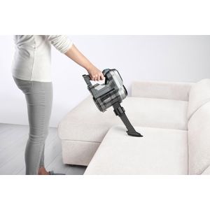 IDEAL-AVANT-29.6-Galeria-4