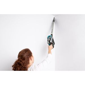 IDEAL-AVANT-29.6-Galeria-5