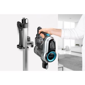 IDEAL-AVANT-29.6-Galeria-6