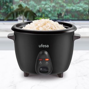 AR4010-JASMIN-Galeria-2