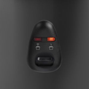 AR4010-JASMIN-Galeria-3