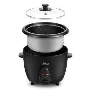 AR4010-JASMIN-Galeria-4