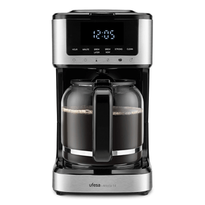 CAFETERA-GOTEO-UFESA-ARICCIA-14-15-TAZAS