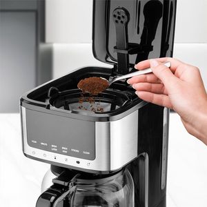 ARICCIA-14-Galeria-4