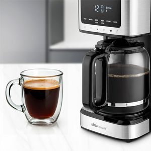 ARICCIA-14-Galeria-7