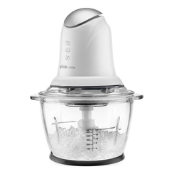 PICADORA UFESA FRESHCHOP 1,2L 500W