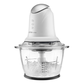 PICADORA-UFESA-FRESHCHOP-12L-500W
