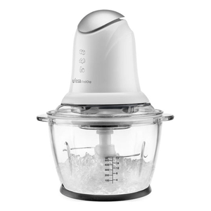 PICADORA-UFESA-FRESHCHOP-12L-500W
