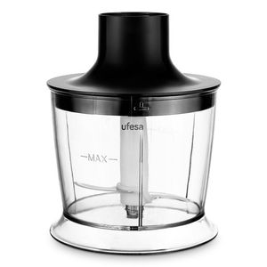 STELLAR-1500-Galeria-3