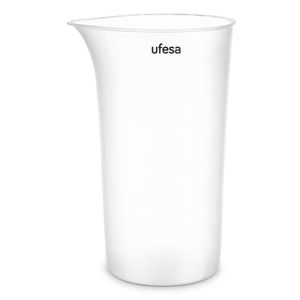 STELLAR-1500-Galeria-5