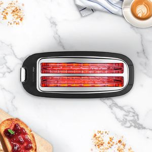 TOSTIE-DUO-PLUS-Galeria-3