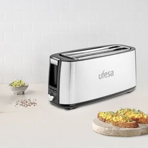 TOSTIE-DUO-PLUS-Galeria-4