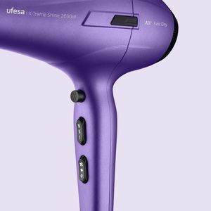 X-TREME-SHINE-Galeria-3