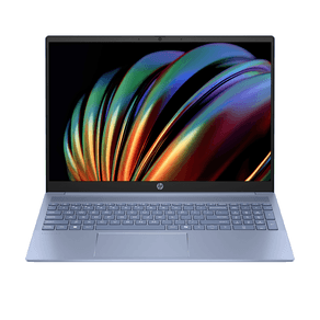 PORTATIL-HP-PAVILION-16-af0024ns-Ultra-5-125U-16GB-512GB-16--W11H