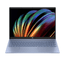 PORTATIL-HP-PAVILION-16-af0024ns-Ultra-5-125U-16GB-512GB-16--W11H