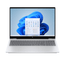 PORTATIL-HP-OMNIBOOK-7-16-ay0005ns-U7-255U-32GB-1TB-RTX4050-16-TACTIL-W11H