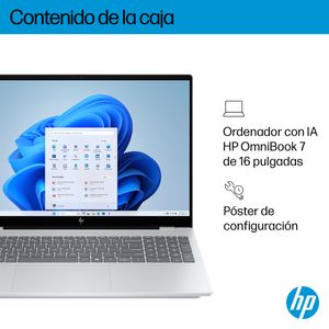 BT6U8EA-Galeria-5