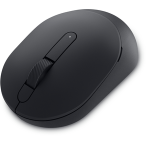 Dell-Silent-Mouse---MS355