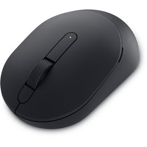 Dell-Silent-Mouse---MS355