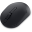 Dell-Silent-Mouse---MS355