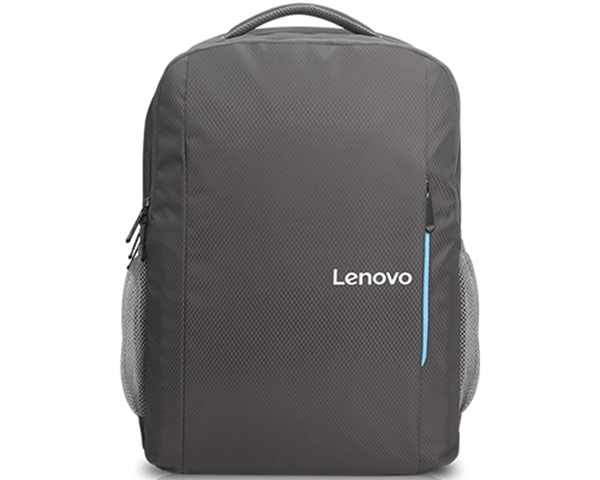 Lenovo 15.6 Laptop Everyday Backpack B515