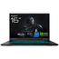 PORTATIL GIGABYTE A16 CVHI3ES864SD I7-13620H 32GB 1TB SSD RTX5060 16