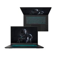 Miniatura 4 de PORTATIL GIGABYTE A16 CVHI3ES864SD I7-13620H 32GB 1TB SSD RTX5060 16" FREEDOS