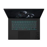 Miniatura 6 de PORTATIL GIGABYTE A16 CVHI3ES864SD I7-13620H 32GB 1TB SSD RTX5060 16" FREEDOS