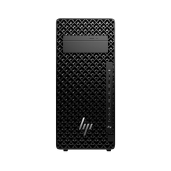 HP Z2 TWR G1i U9285 64GB/1TB PC ES