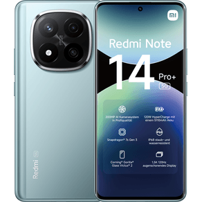 XIAOMI-Redmi-Note-14-Pro--5G-6.67--5G-8GB-256GB-Azul