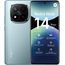 XIAOMI-Redmi-Note-14-Pro--5G-6.67--5G-8GB-256GB-Azul