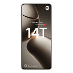 XIAOMI--14T-6.67--5G-12GB-256GB-Gris