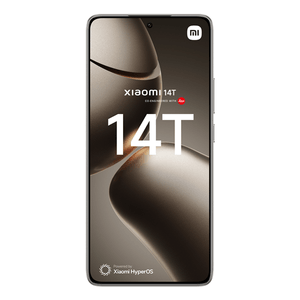 XIAOMI--14T-6.67--5G-12GB-256GB-Gris