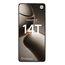 XIAOMI--14T-6.67--5G-12GB-256GB-Gris