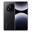 XIAOMI-Redmi-Note-14-Pro--5G-6.67--5G-8GB-256GB-Negro