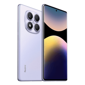 XIAOMI-Redmi-Note-14-Pro-6.67--4G-8GB-256GB-Purpura