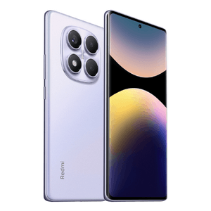 XIAOMI-Redmi-Note-14-Pro-6.67--4G-8GB-256GB-Purpura