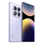 XIAOMI-Redmi-Note-14-Pro-6.67--4G-8GB-256GB-Purpura