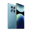 XIAOMI-Redmi-Note-14-Pro-6.67--4G-8GB-256GB-Azul