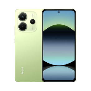 Smartphone--XIAOMI-Redmi-Note-14-6.67--4G-8GB-256GB-Verde-Cal