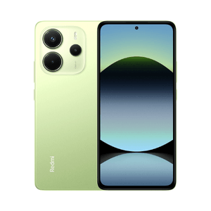 Smartphone--XIAOMI-Redmi-Note-14-6.67--4G-8GB-256GB-Verde-Cal
