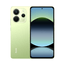 Smartphone--XIAOMI-Redmi-Note-14-6.67--4G-8GB-256GB-Verde-Cal