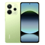 Smartphone--XIAOMI-Redmi-Note-14-6.67--4G-6GB-128GB-Verde