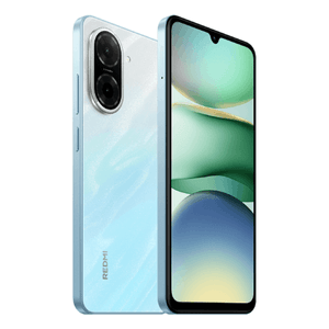 Smartphone--XIAOMI-Redmi-A5-6.88--4G-3GB-64GB-Azul