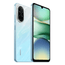 Smartphone--XIAOMI-Redmi-A5-6.88--4G-3GB-64GB-Azul