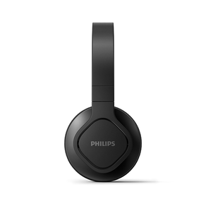 AURICULAR-DIADEMA-PHILIPS-TAA4216BK-00-GO--IN-EAR-SPORTS-USB