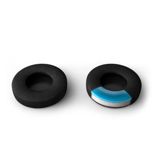 TAA4216BK-00-Galeria-6