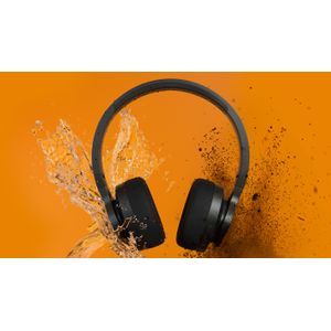 TAA4216BK-00-Galeria-12