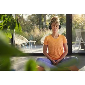 TAA4216BK-00-Galeria-15