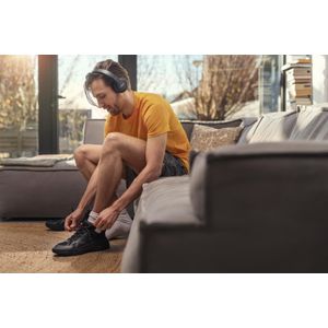 TAA4216BK-00-Galeria-17